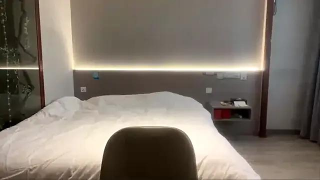 Cute ZaidaKellner wants you to fuck her body now ZaidaKellner from StripChat