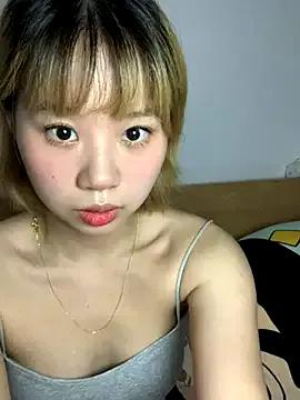 Freechat zhaomosheng125216 on StripChat