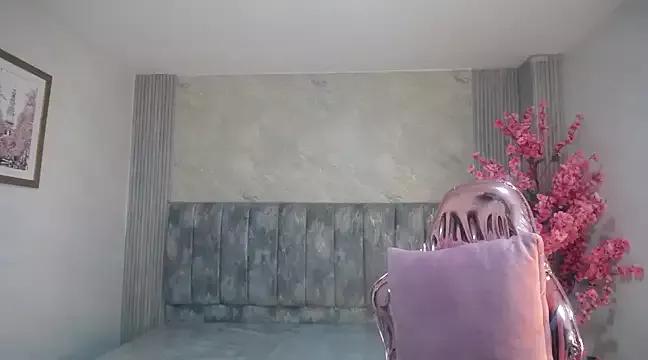 zhara_rose_s on StripChat 