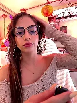 Naked Zoe_Bae from StripChat Zoe_Bae from StripChat