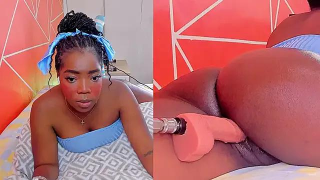 zoeethompson_cm on StripChat 