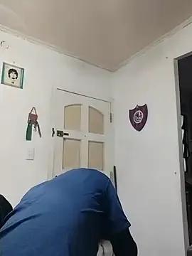 Discover sexy model Zorrita_Fox Zorrita_Fox from StripChat