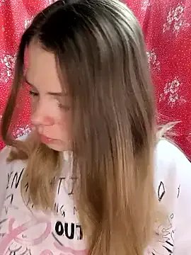 Zuli_Kiska